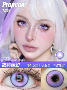 z6979596643090_9be522fae8f2537dfd46145e8458e0dd
